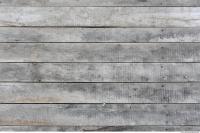 wood planks bare old 0017